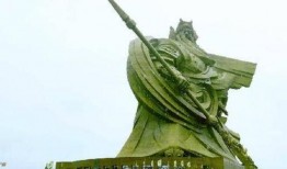 集美雕像爆料视频大全,揭秘背后的故事与真相