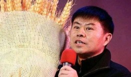 央视导演爆料新闻,揭秘新闻背后的真相