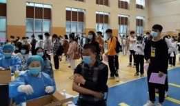 岑歌直播爆料最新消息,最新热点事件大揭秘！”