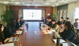 团委书记爆料新闻稿范文,揭秘校园活动幕后故事