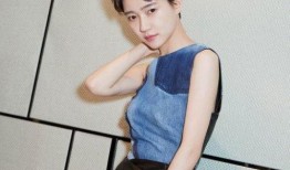 娱乐圈爆料分享焦俊艳,揭秘明星背后的故事