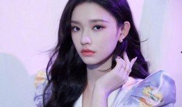 林允最新爆料娱乐圈,娱乐圈背后的真实故事