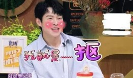 娱乐圈吃瓜爆料博主熊姐,熊姐带你吃瓜探秘幕后真相