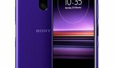索尼新机最新爆料,颠覆性设计，性能再升级！