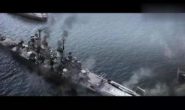 诺曼底登陆电影在线观看,历史巨献，在线重温二战壮举