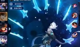 婉儿传说皮肤最新爆料图,华丽舞姿，仙气缭绕