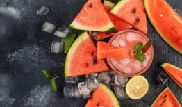 娱乐吃瓜封面怎么做,揭秘明星幕后故事，带你走进娱乐圈风云变幻