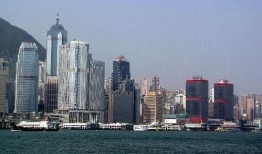 香港在线观看网站,影视娱乐新选择