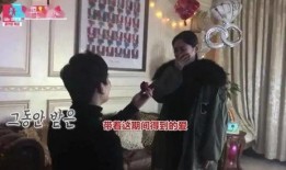 广东姑娘在北方爆料视频,南北生活大揭秘