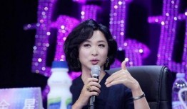 金星姐妹爆料视频大全最新,揭秘娱乐圈幕后真相